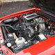 Illustration for article titled Nice Price Or Crack Pipe: 99-Mile 1986 SVO Mustang For $33,900?